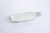 Handle With Style Deep Long Server